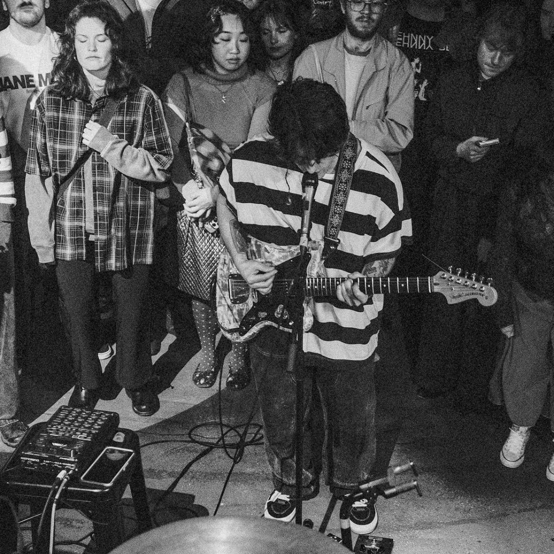 L&rsquo;Agenda des concerts Magic