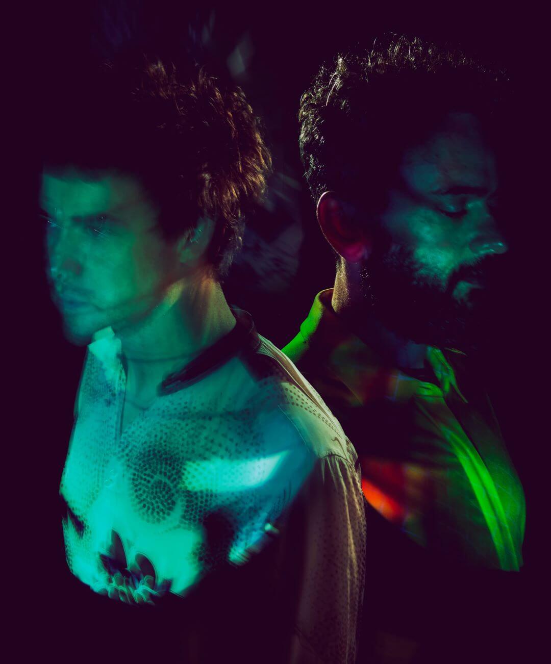 MGMT (Loss of Life) 2