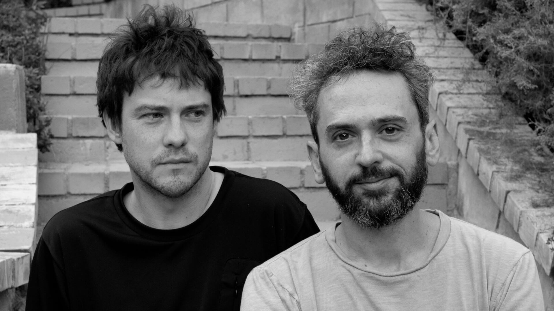 MGMT (Loss of Life) bannière
