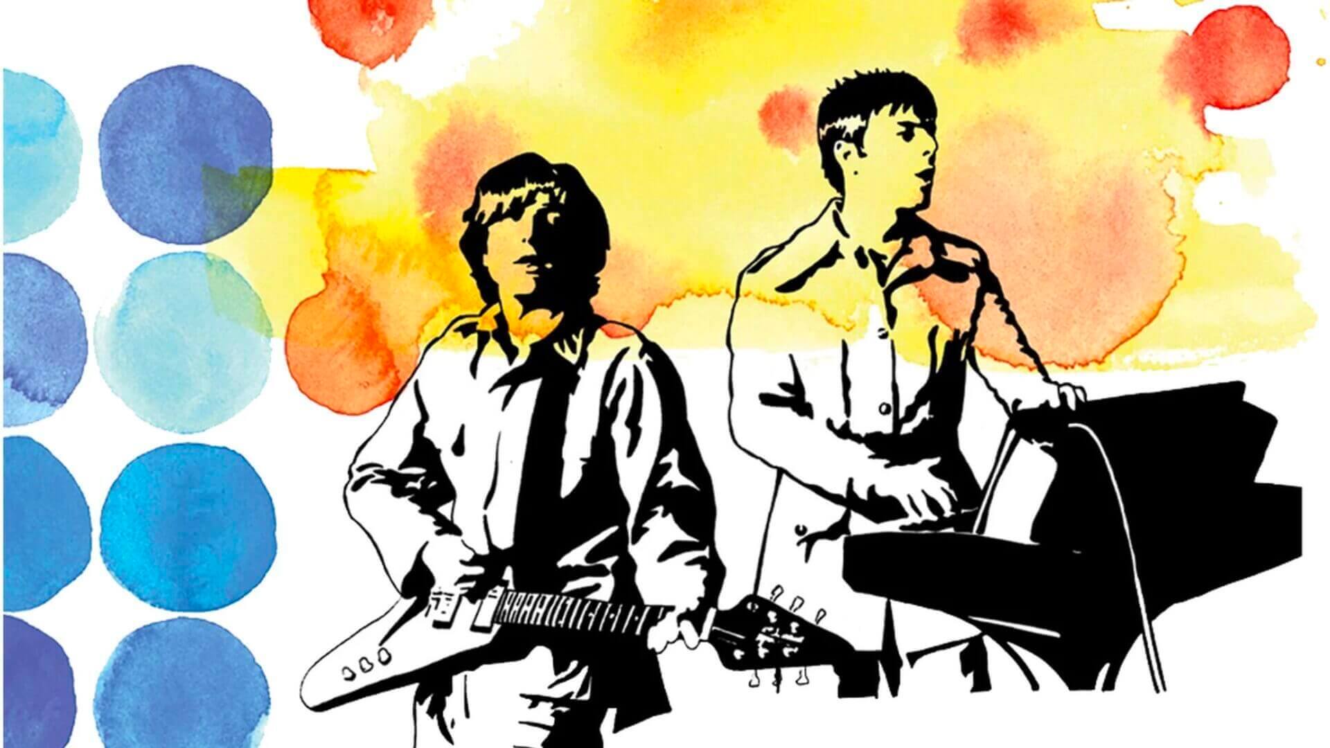 Air, "Moon Safari" live
