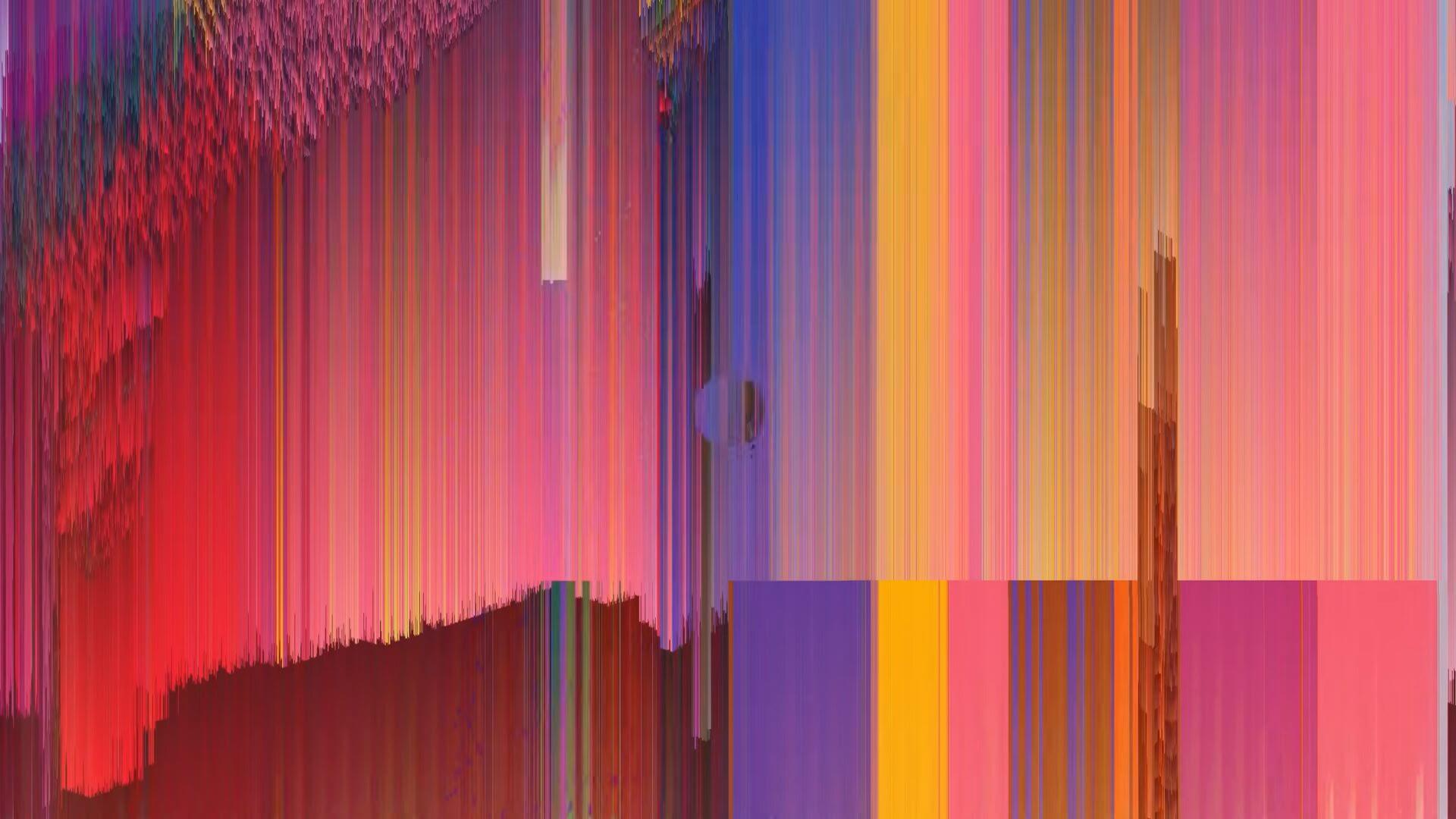 Ride, "Monaco" clip screenshot