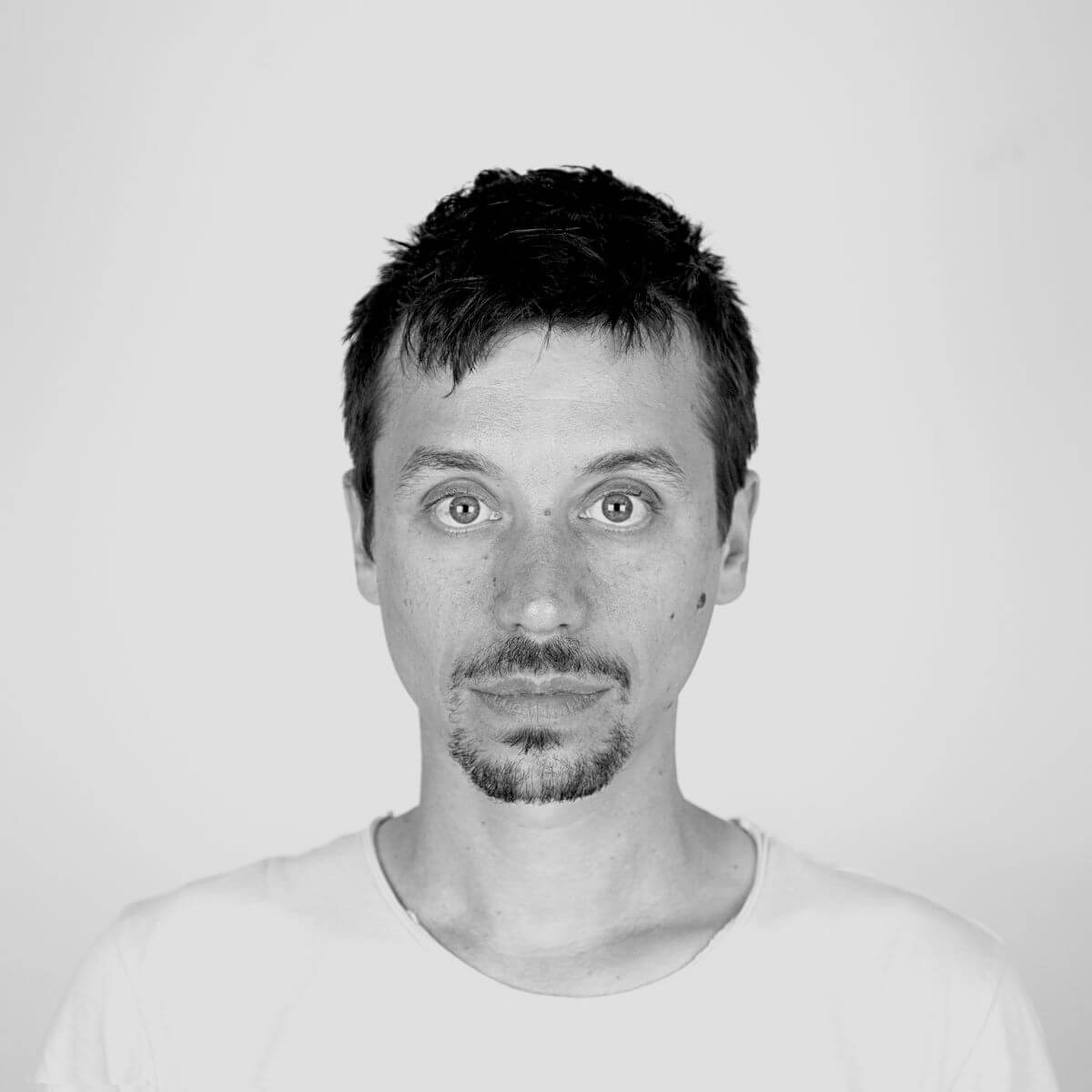 Olivier Marguerit