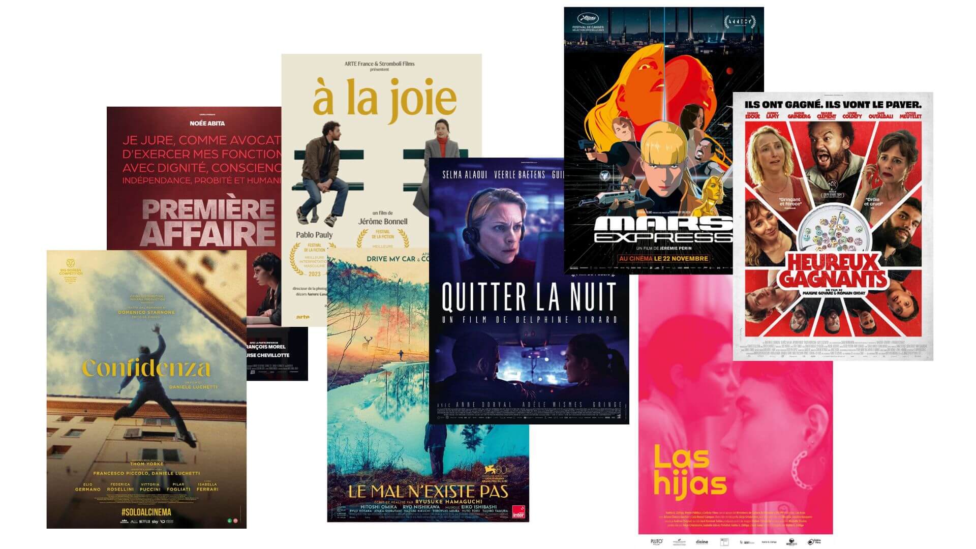 pop & cinéma bannière