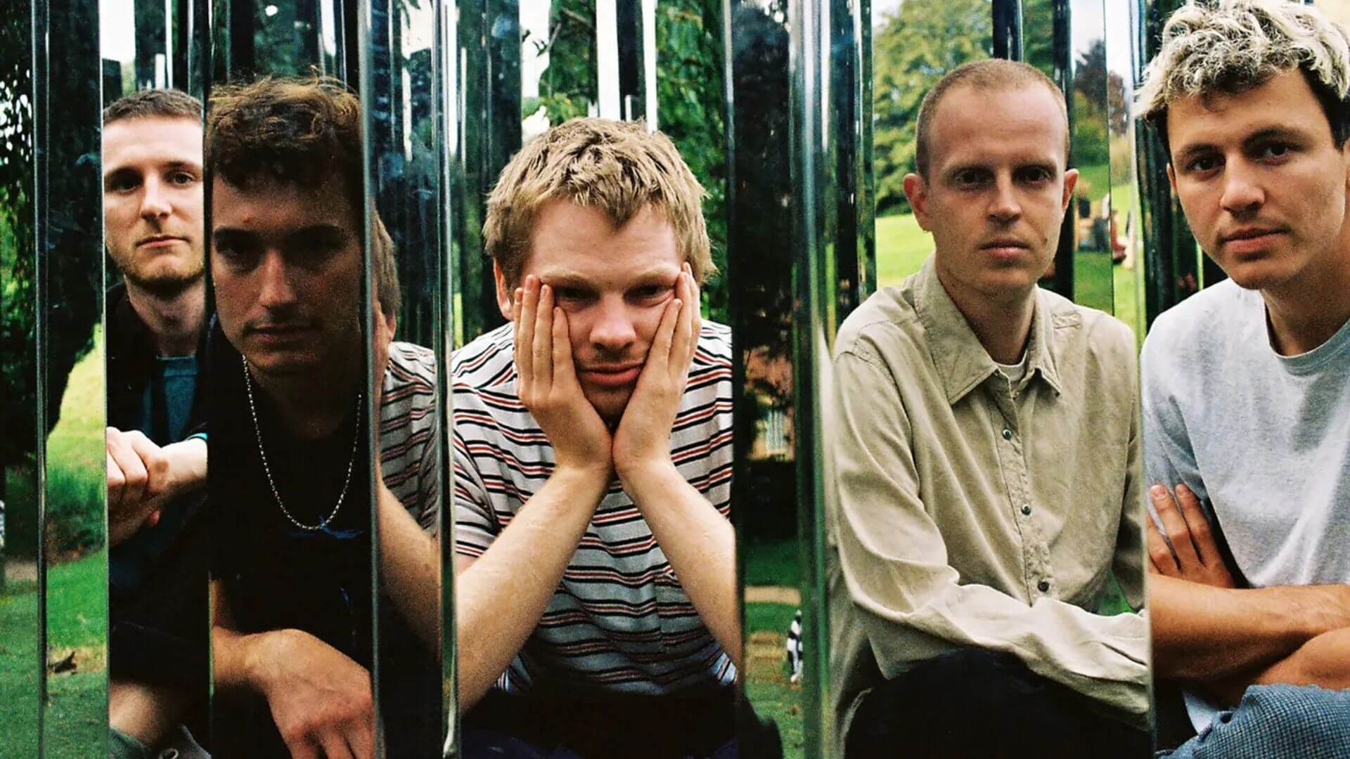 Photo par Holly Whitaker