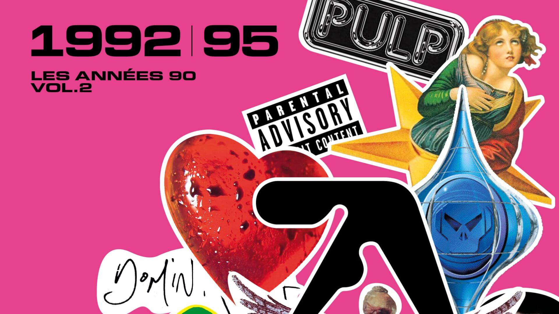 HS1992-1995