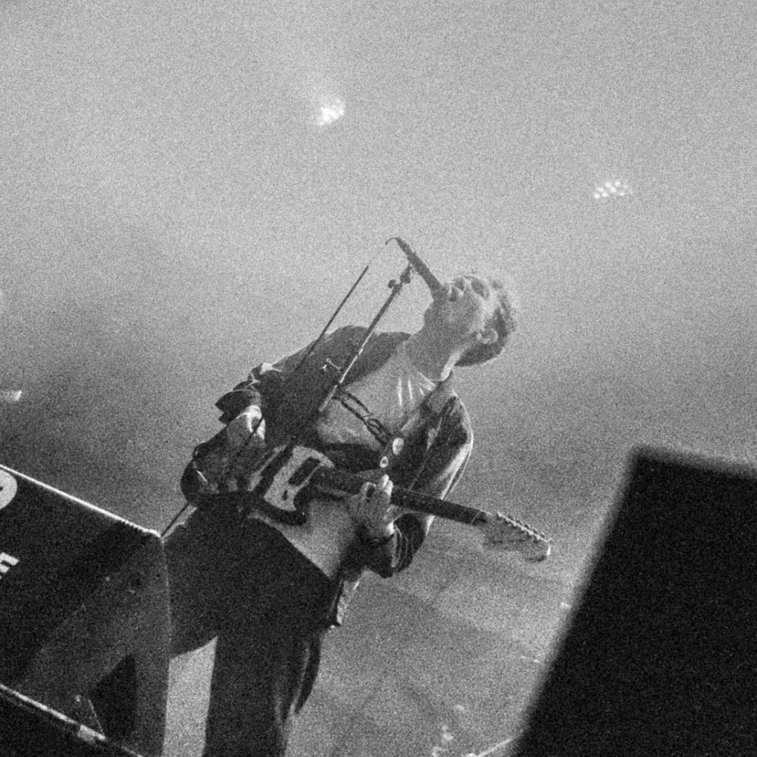 Kraftwerk, King Krule, Maria Somerville… La Route du Rock 2025, c’était ça !