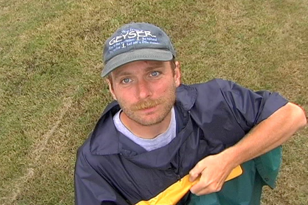 Mac Demarco, Water From Your Eyes, Royel Otis… Le cahier critique Magic du 22 août 2025