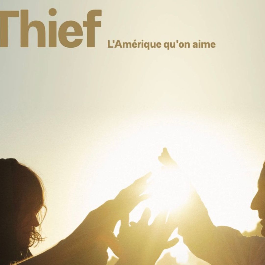 Au sommaire de votre Magic numéro 236…