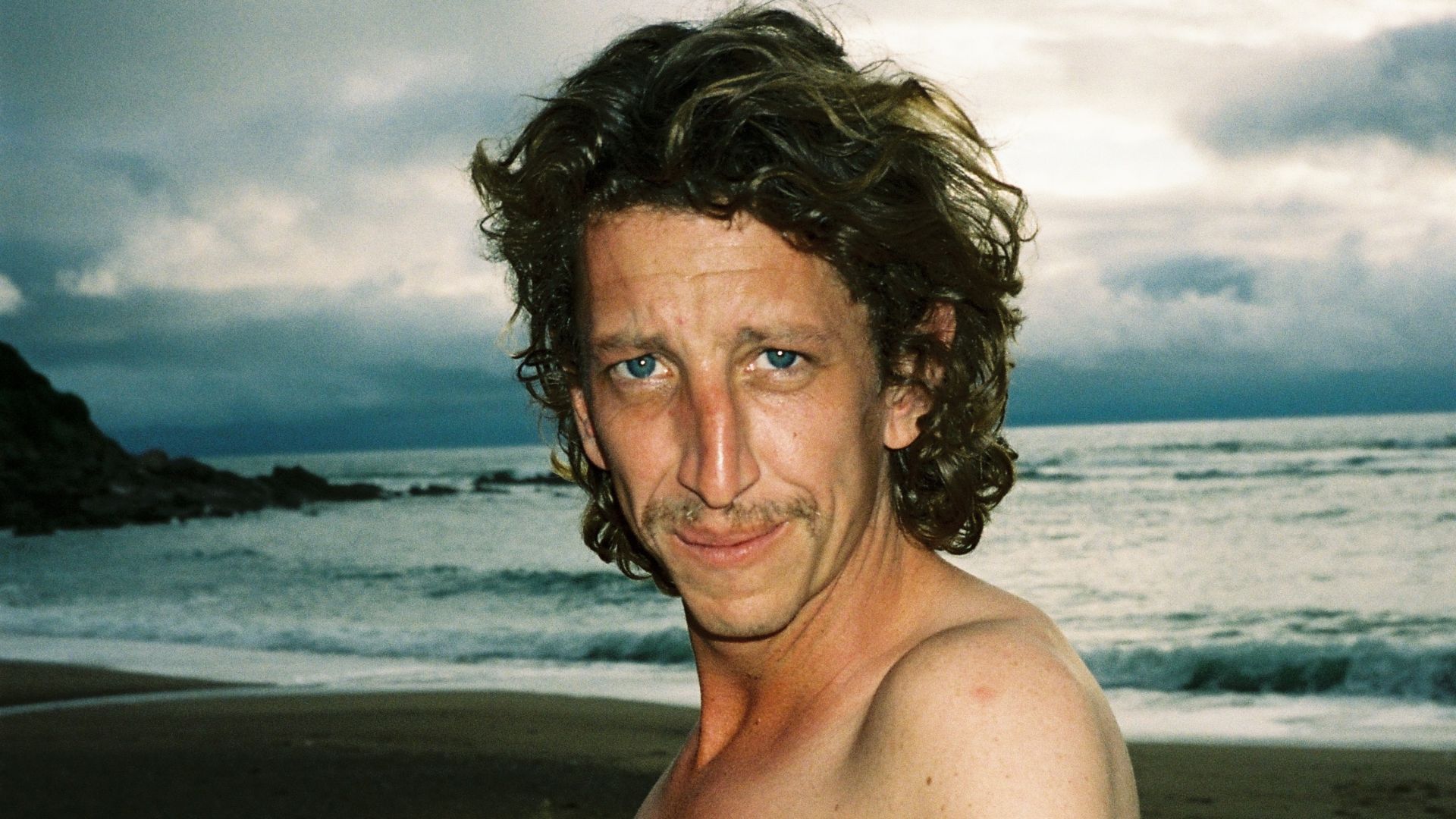 Photo par Raphaël Berrichon