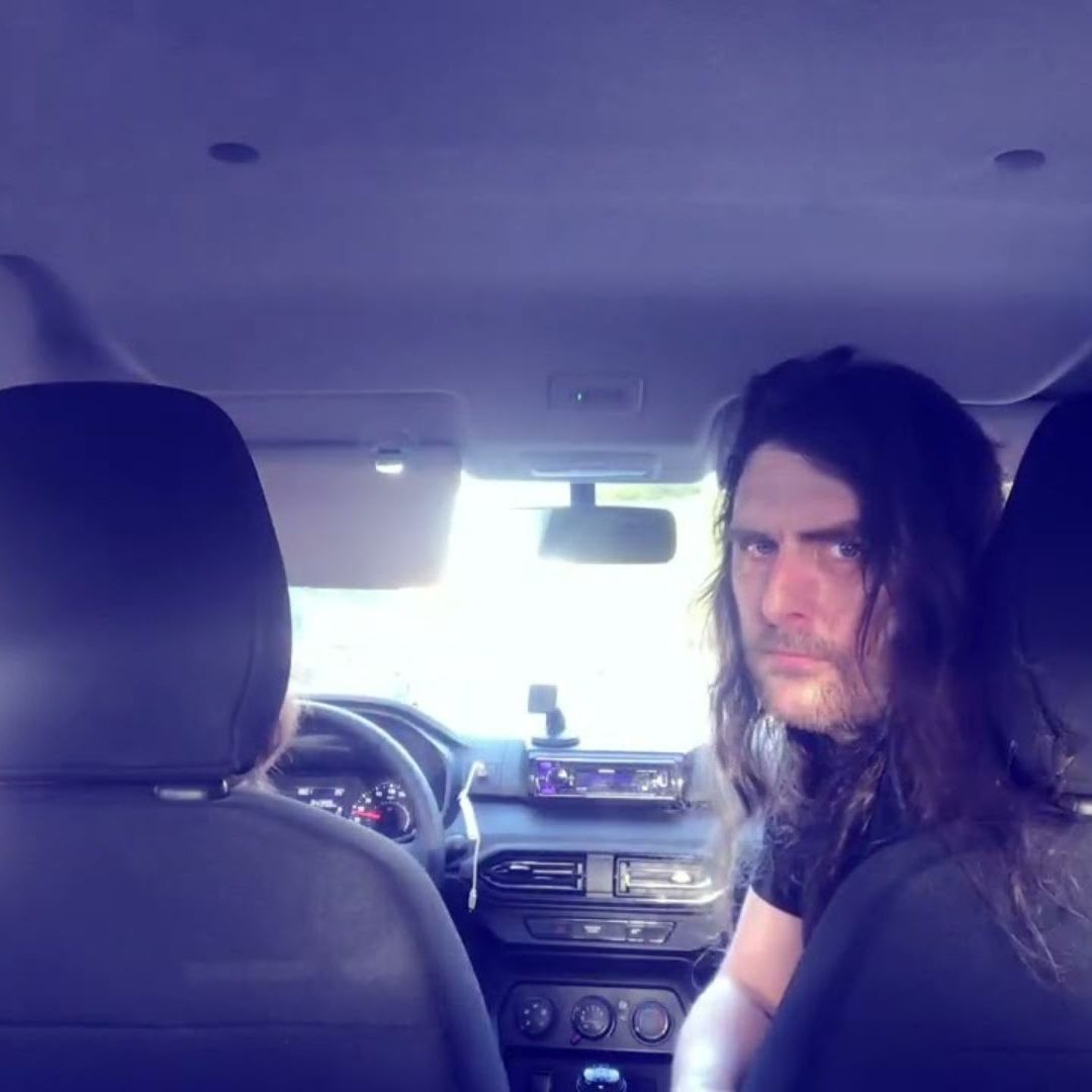Other Lives, The Antlers, Jessica93…: le cahier critique du 10 octobre 2025
