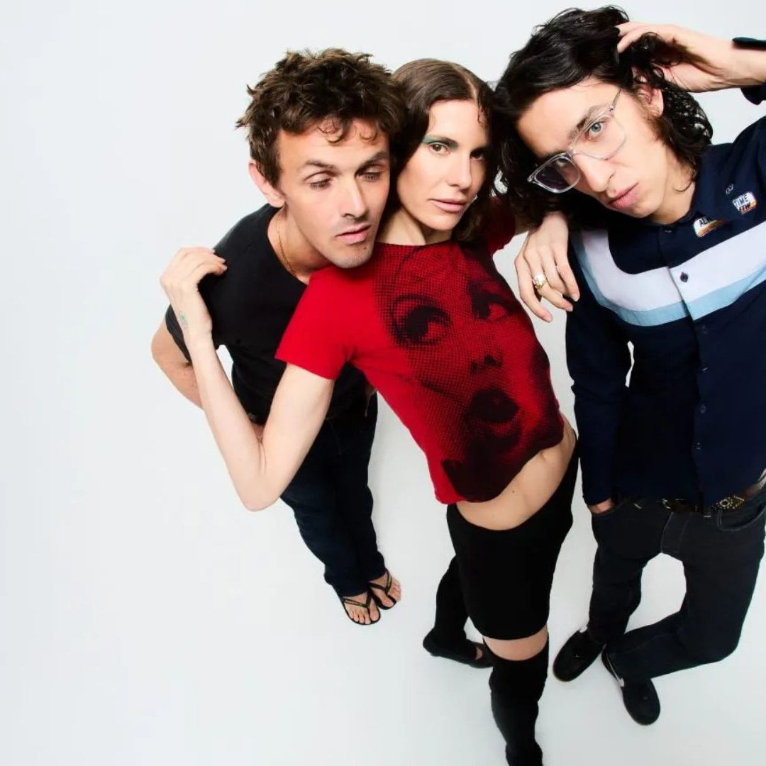 bar italia: « les gens commentent nos clips en disant qu’ils pourraient faire l’amour sur notre musique » 