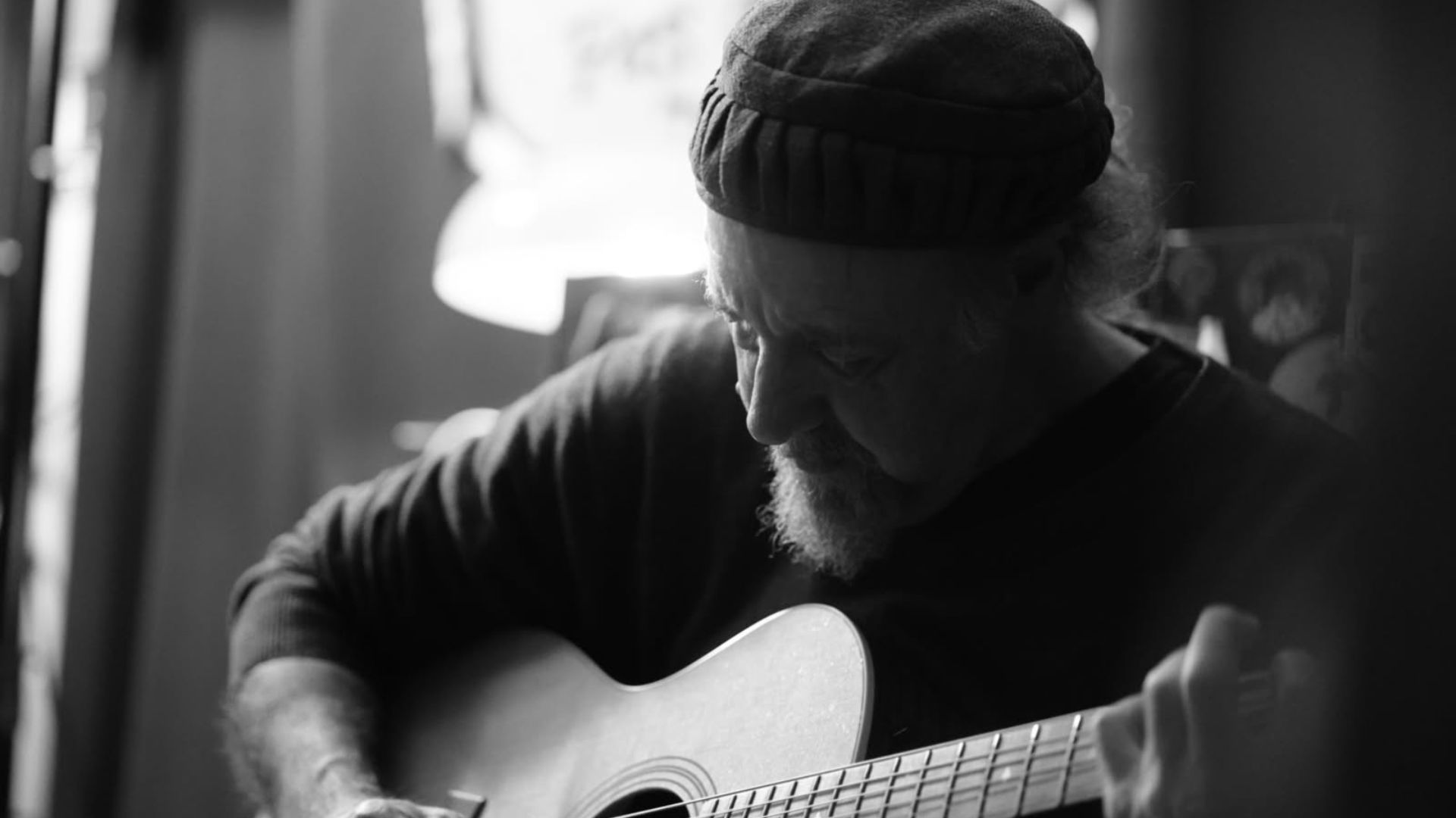 Photo par Julien Courbe