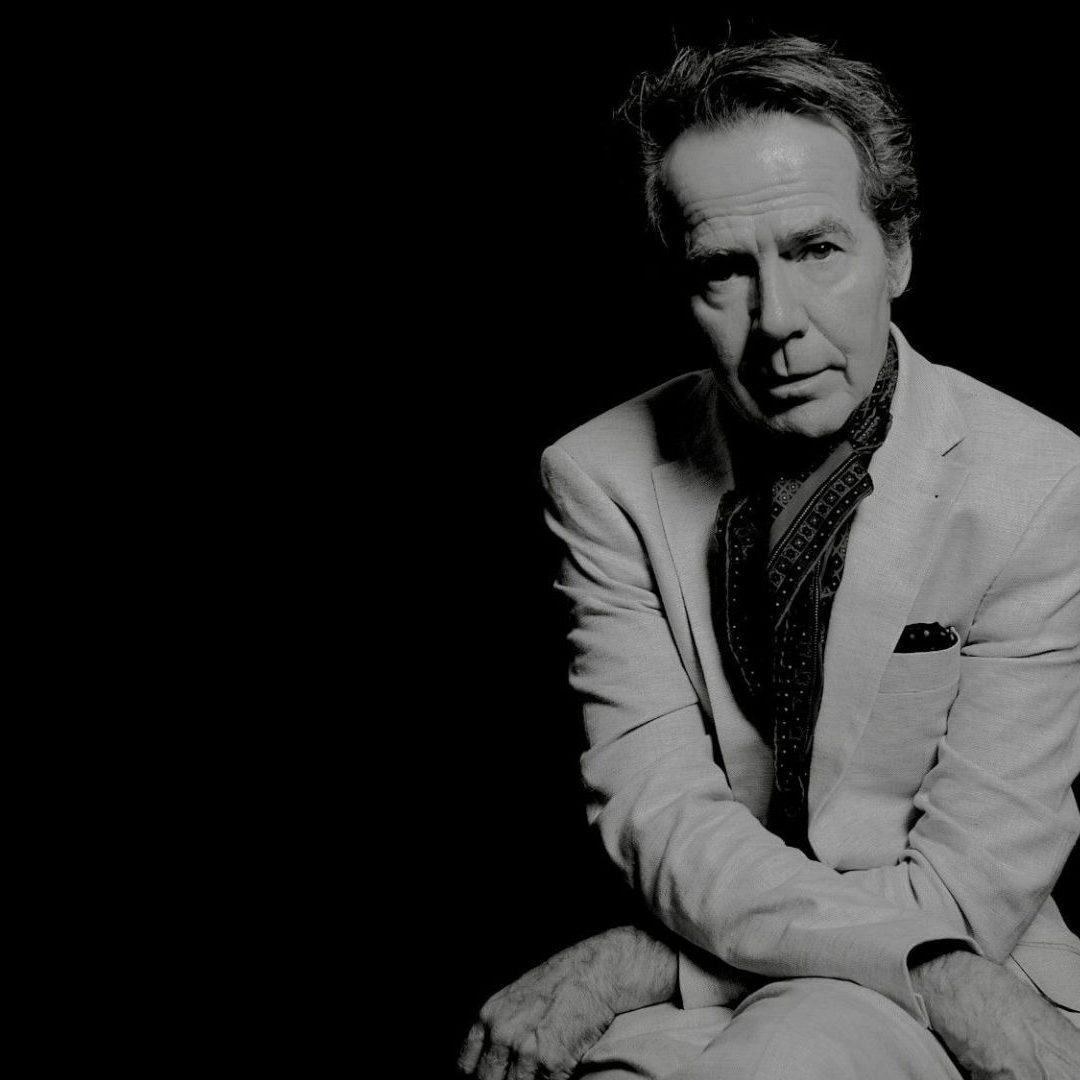 The Apartments : « Vous voyez ? La vie est un casino !