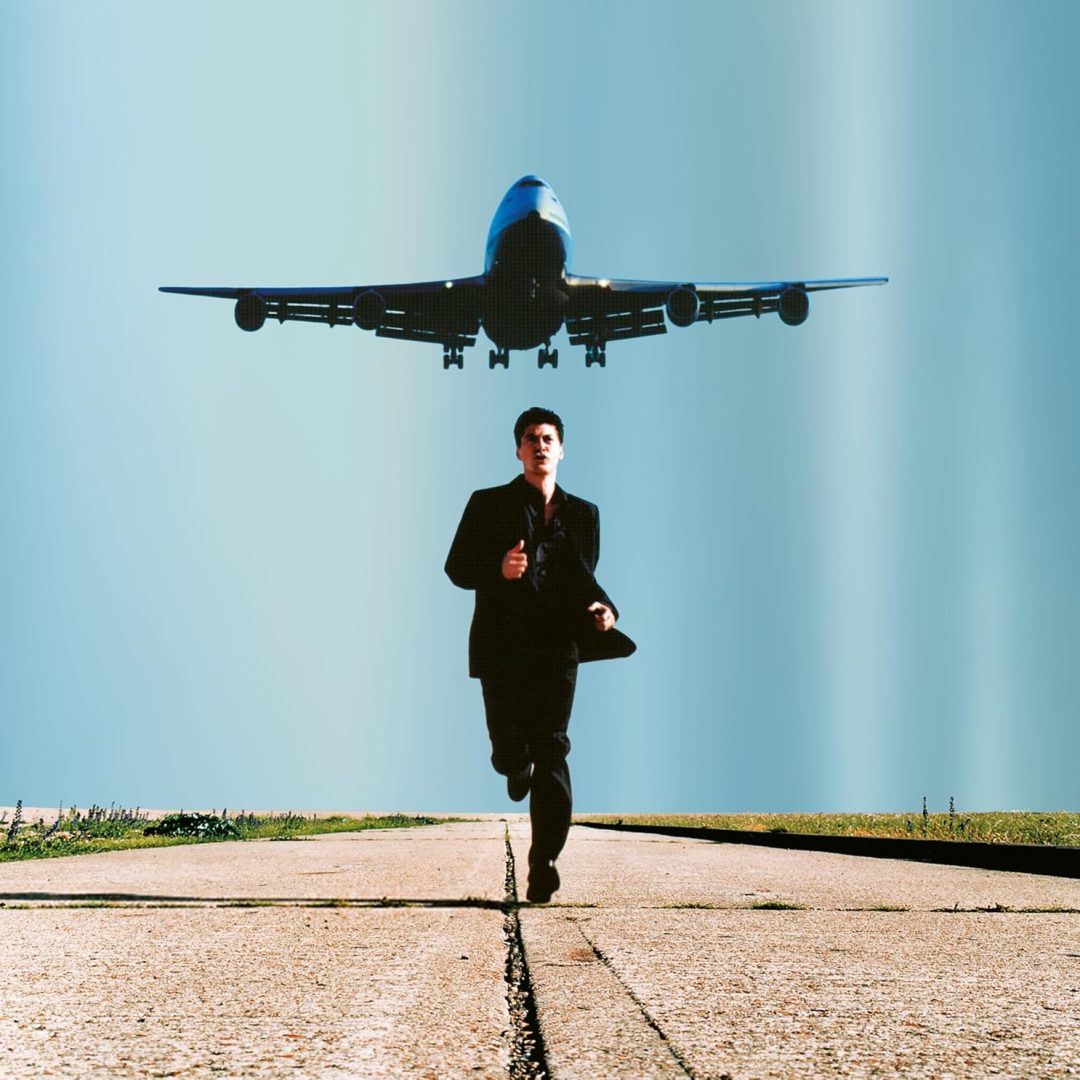 « L’ADORERÉTIENNEDAHOGREATESTSHITS », Daho fait son best-of