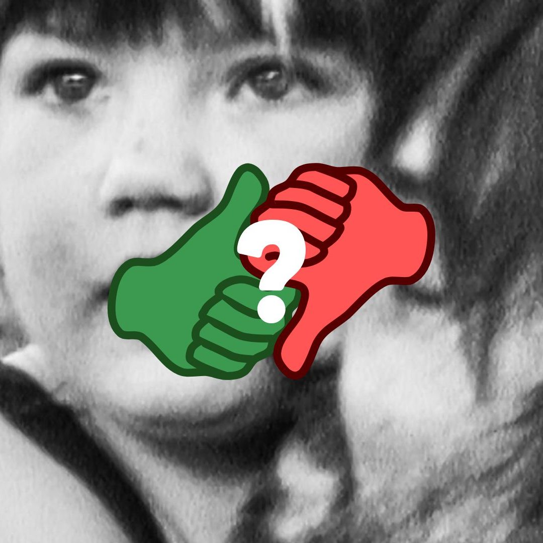 « Deadbeat » de Tame Impala, on en pense quoi ?