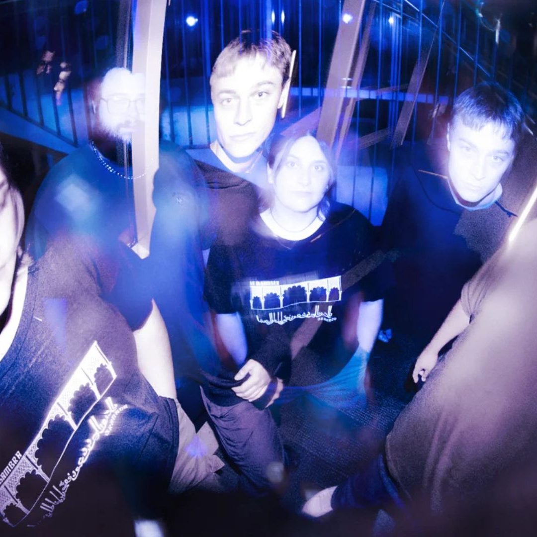 Full Body 2 : « notre troisième Tamagotchi est mort à Pittsburgh… » 