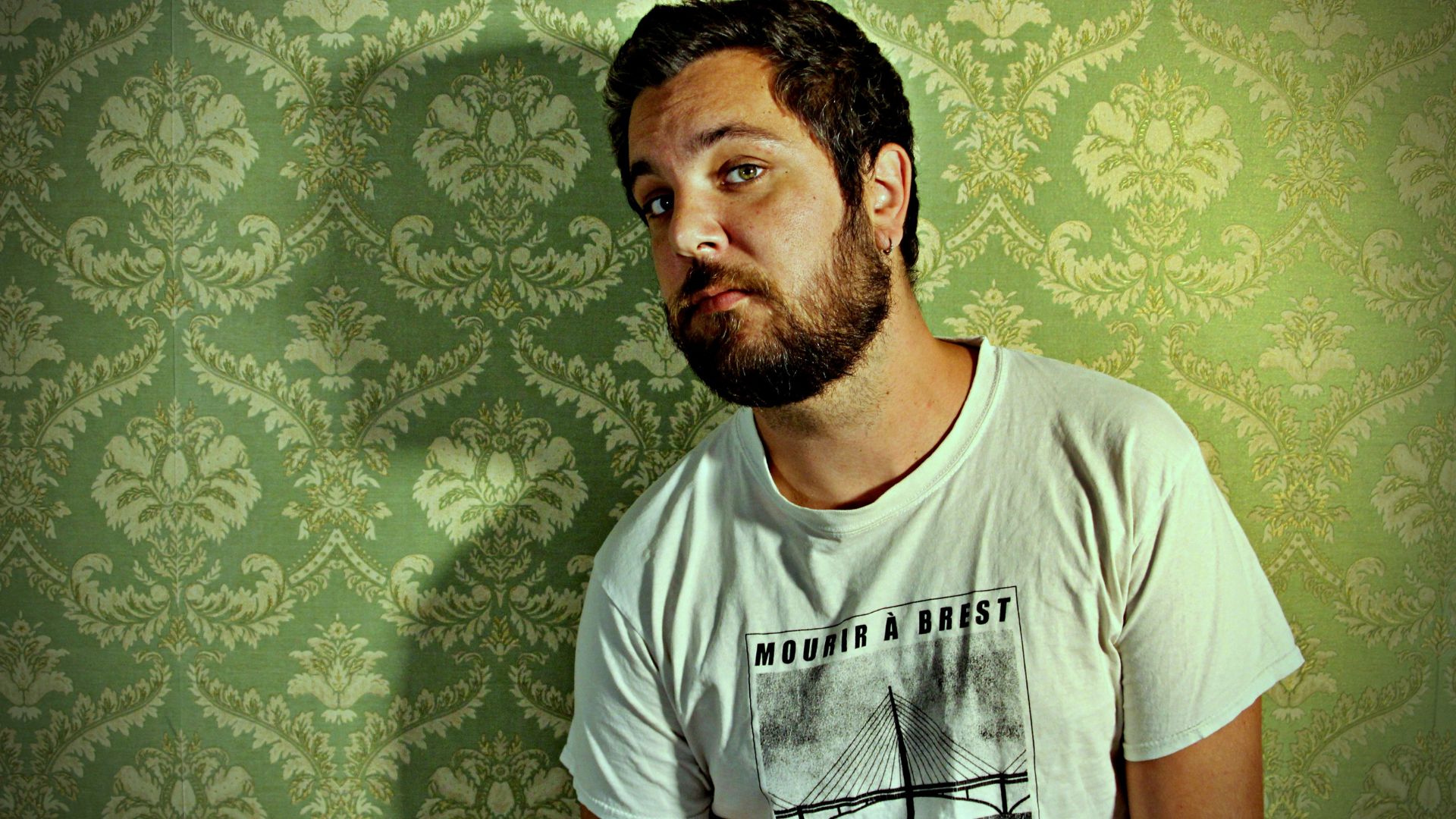 Photo par Alan Durand