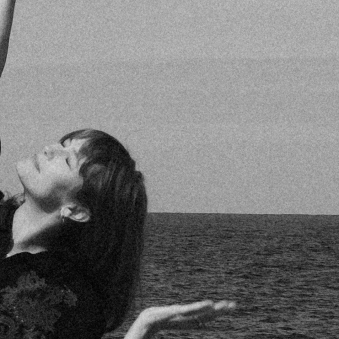 Mina Tindle : «Et puis il y a eu cette remarque de mon fils en entendant un merle chanter»