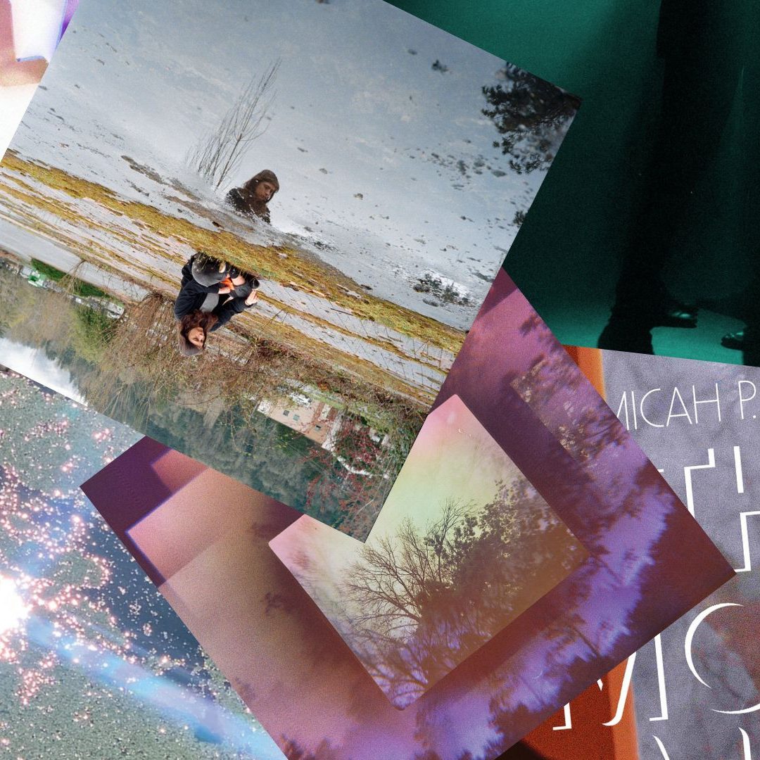 Midlake, Micah P Hinson, Sorry…: le cahier critique du 7 novembre 2025