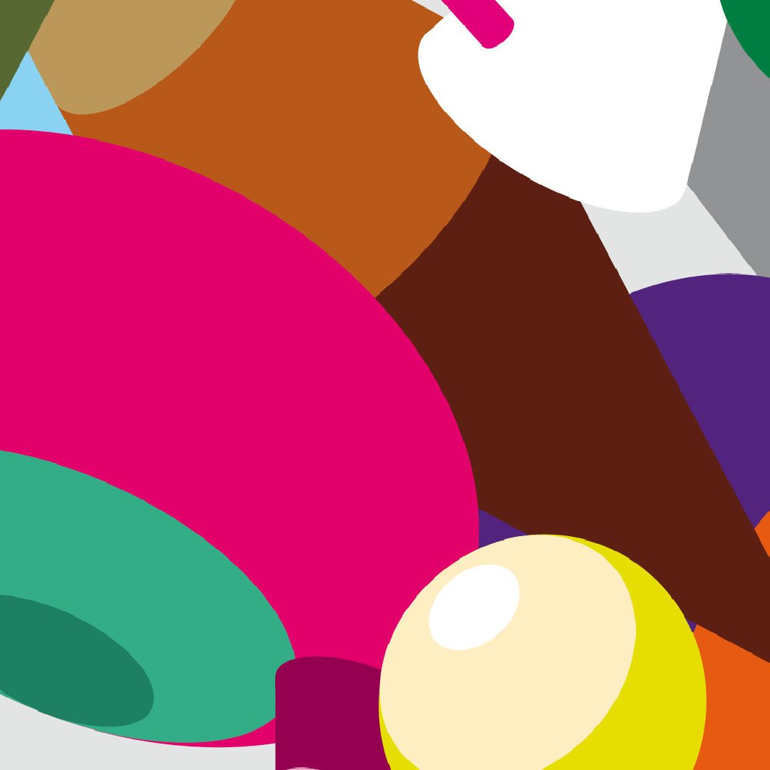 Pré-commandez notre numéro spécial sur les 100 meilleurs disques de l’année 2025 (voire d’autres cadeaux…)