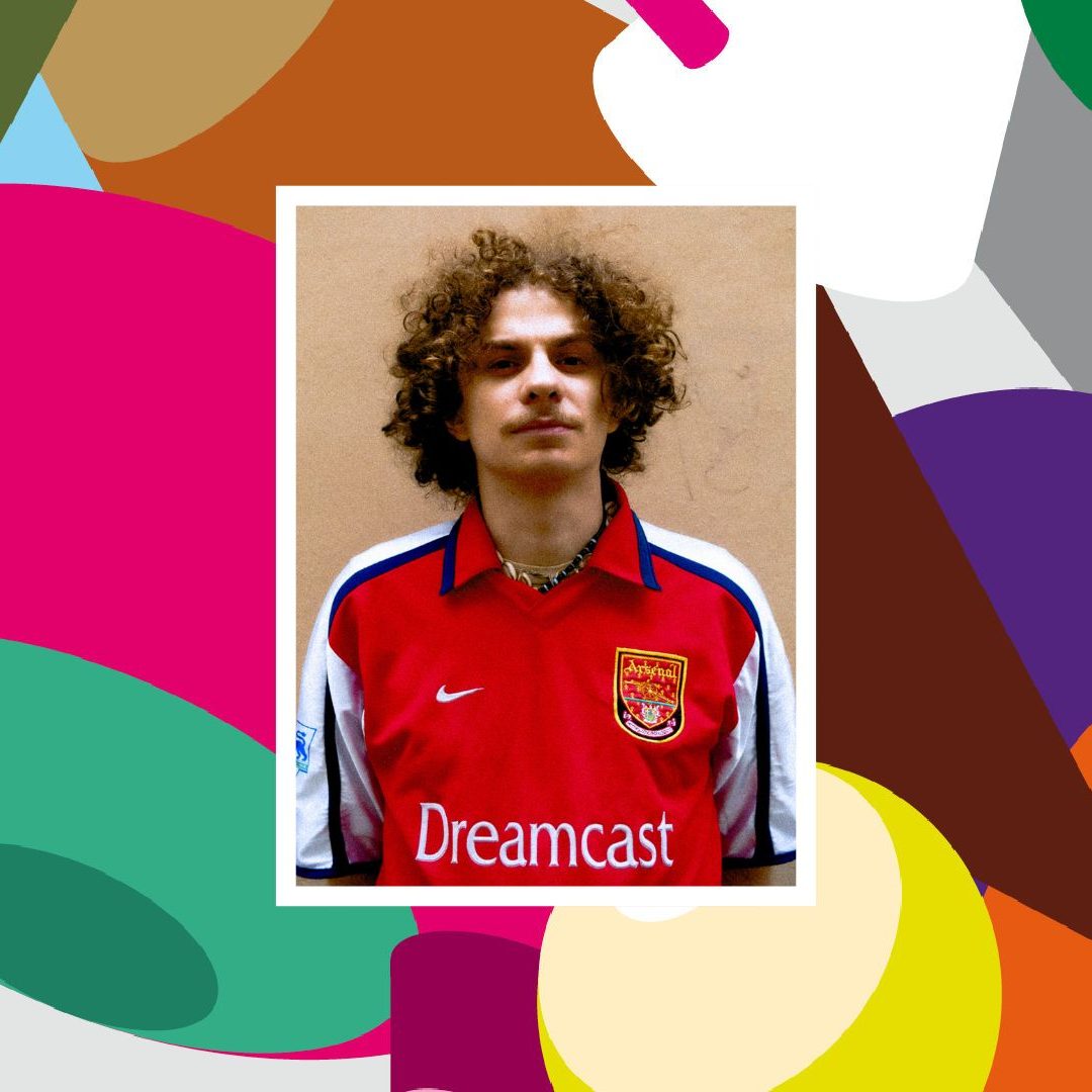 «Finalement, 2025 n’aura pas été si naze que ça» Le top 10 2025 de Jules Vandale