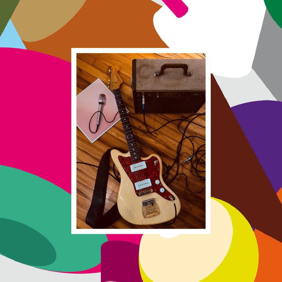 «Qu’est-ce que cela veut dire ? Que la musique est un refuge en même temps qu’une terre d’aventure ?» – Le Top 2025 de Pierre Lemarchand