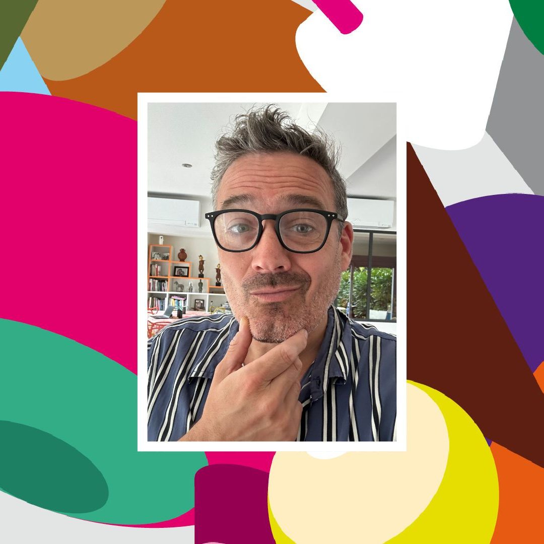 «On se donne des airs sérieux, mais on continue de classer nos disques comme à l’époque où l’on attendait fébrilement le numéro un du Top 50» Le Top 10 2025 de Franck Narquin