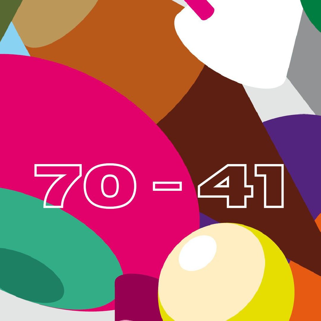 Le Top 100 2025 de Magic, partie 2 – de la 70ème à la 41ème place