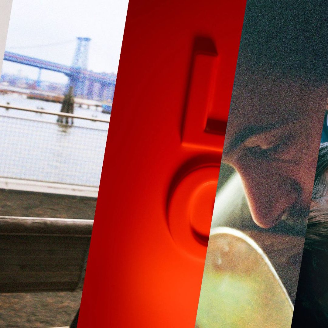 Nick Cave, P.R2B, Ólöf Arnalds… : le cahier critique du 5 décembre 2025