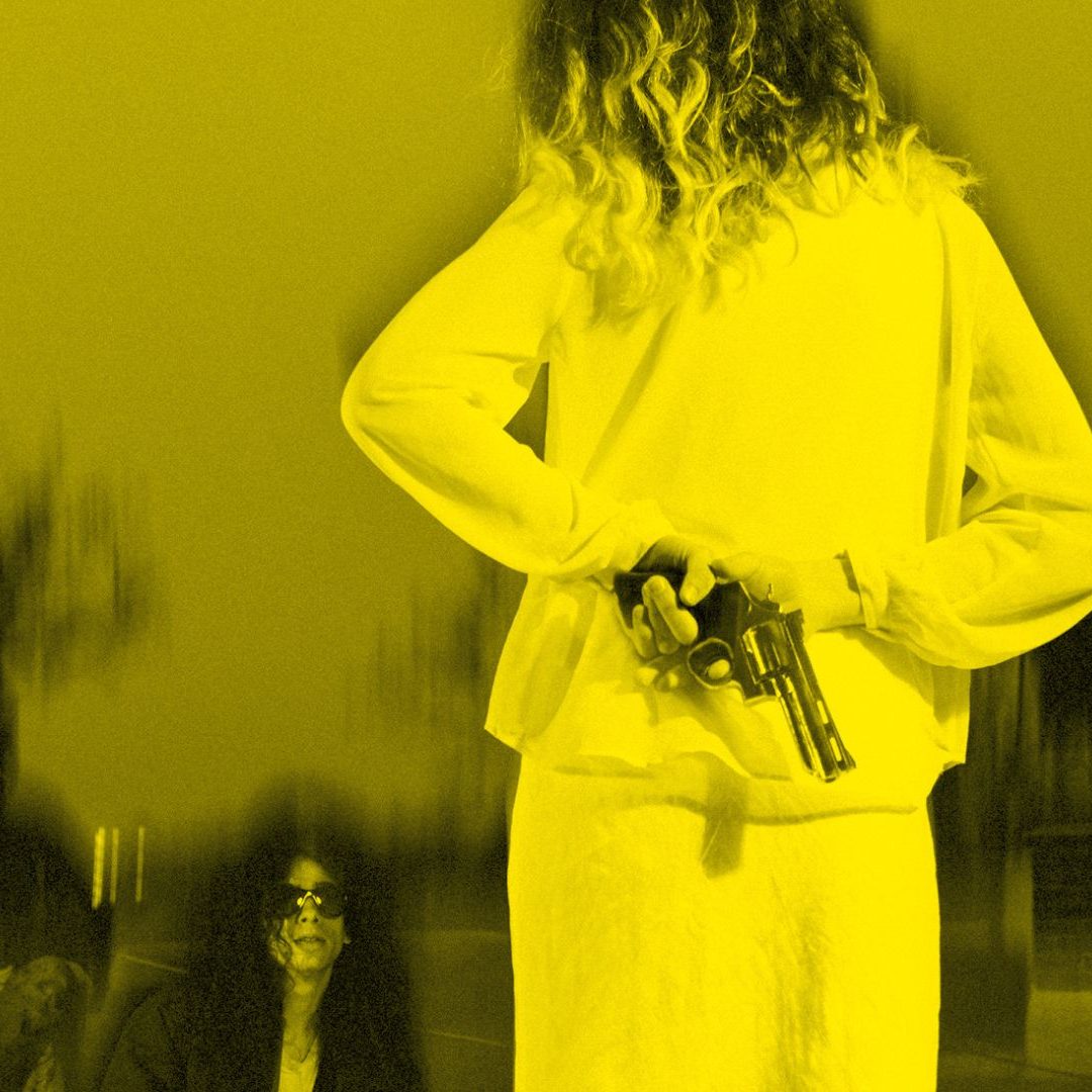 « Getting Killed », de Geese, meilleur album de l’année 2025 selon Magic