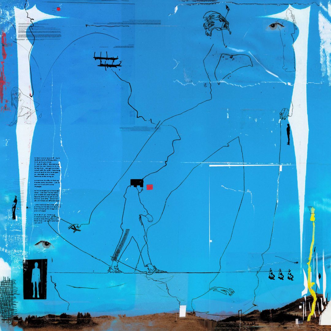 « Expo » : Ulrika Spacek, science in-fuzz