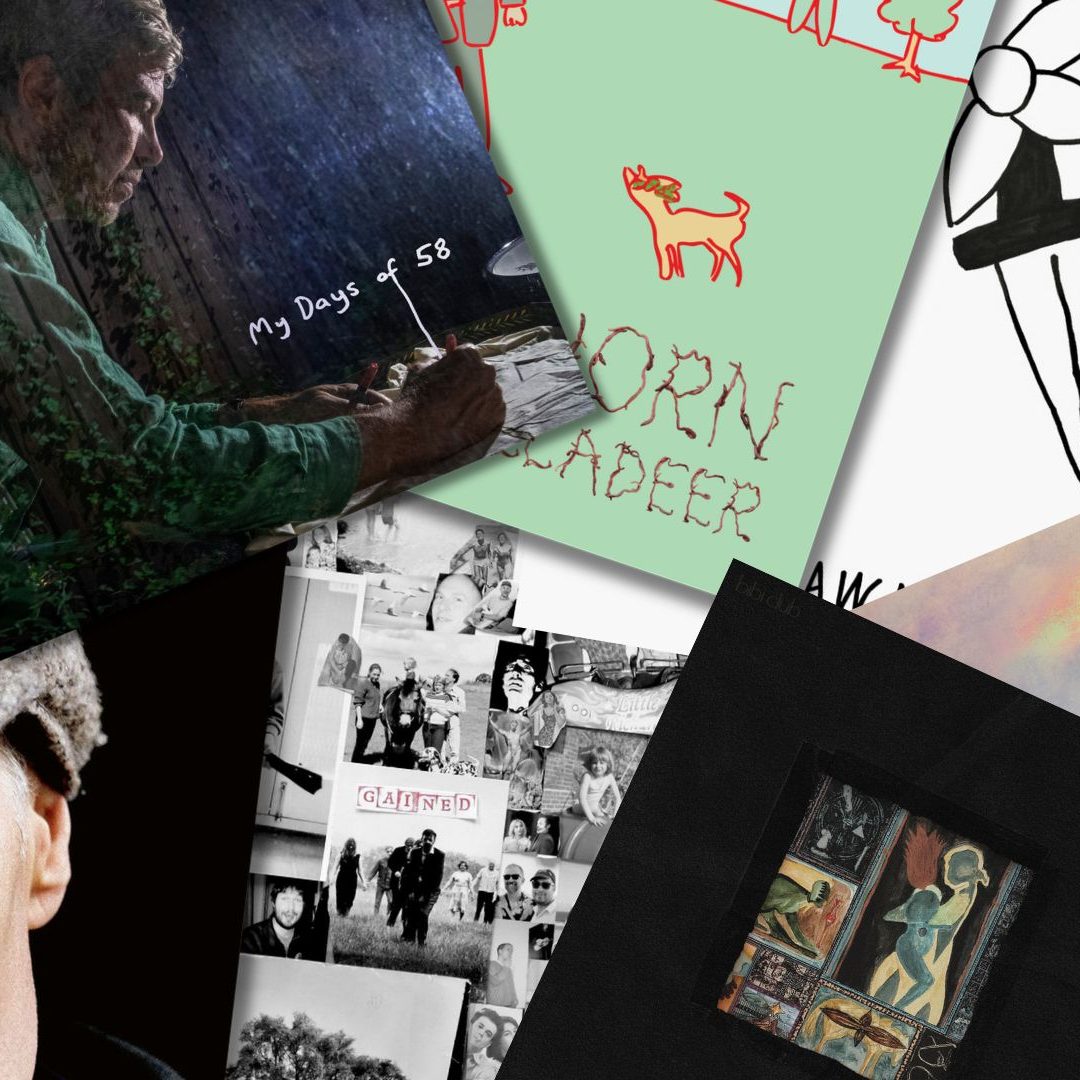 Bill Callahan, Bill Pritchard, Buck Meek…: le cahier critique du 27 février 2026