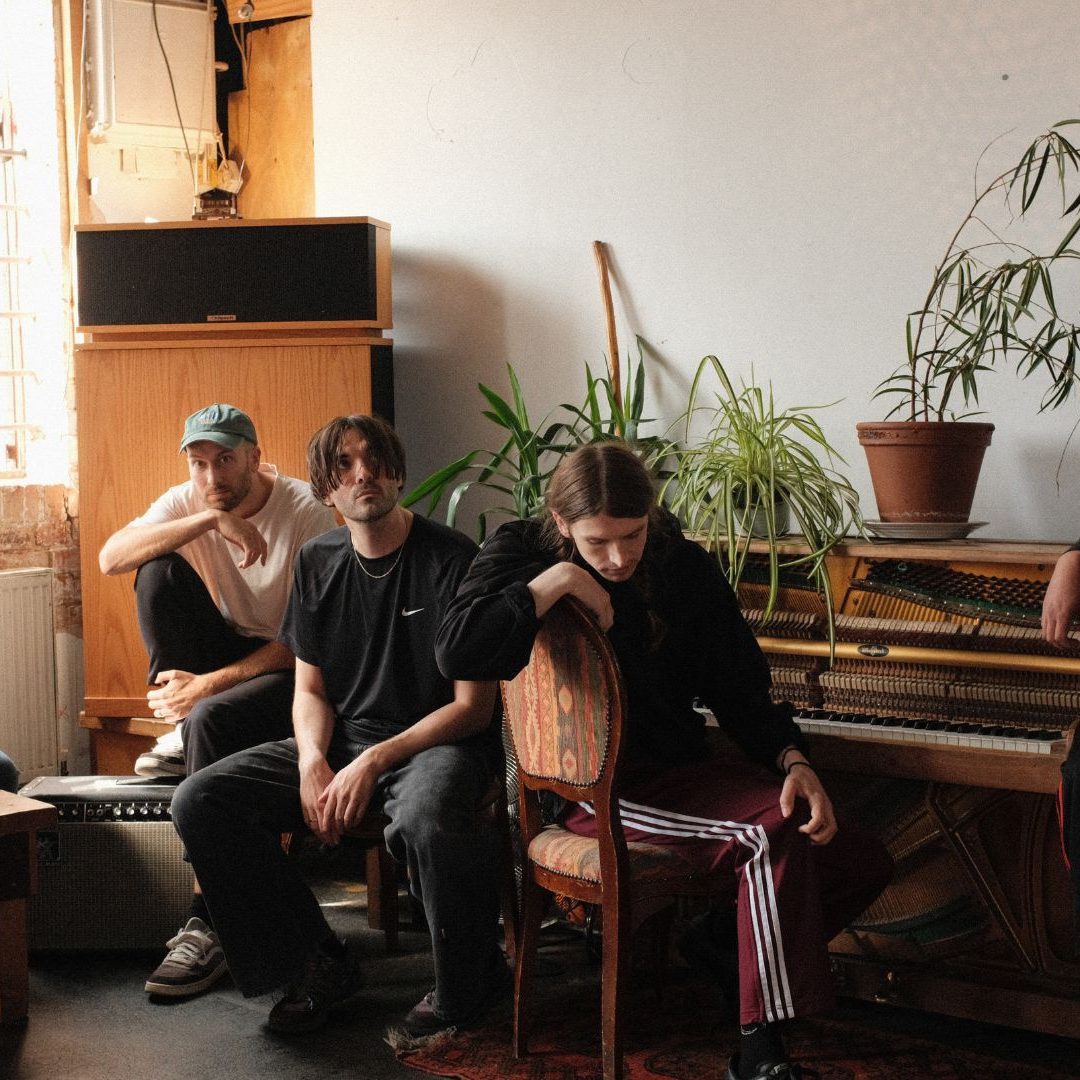  Ulrika Spacek : «Le contrat social n’est pas fait pour l’ultracapitalisme» 