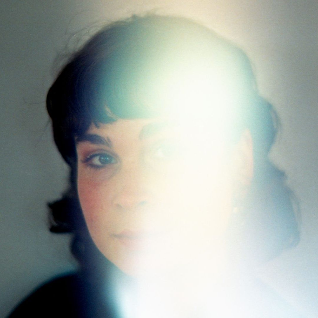 [EXCLU] Avec « Cute », Asara dévoile le clip le plus mignon de la semaine