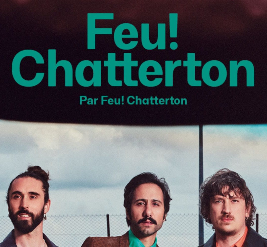 Au sommaire de votre mook Magic Revue Pop Moderne n°238…