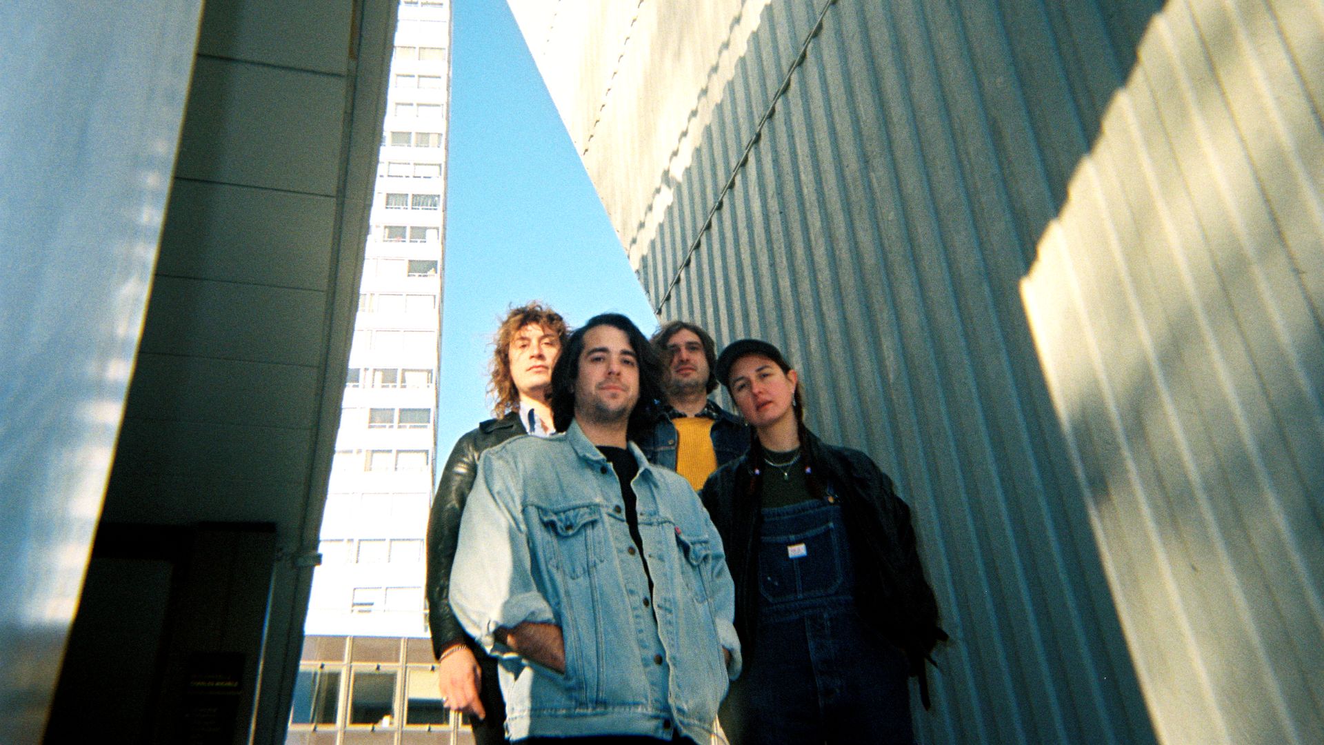 Photo par Edouard Bertrand