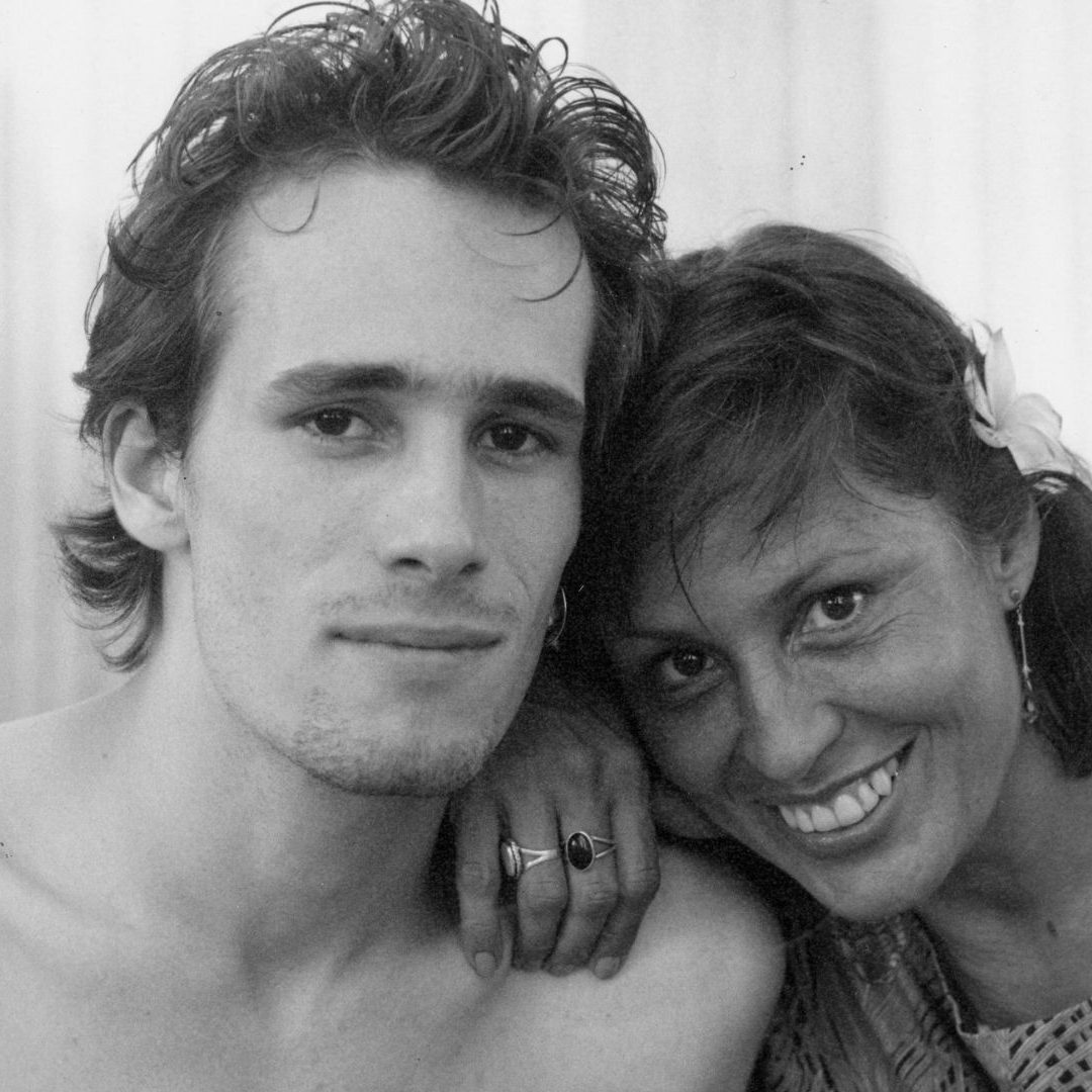 Amy Berg : « Je pense que nous avons encore beaucoup à apprendre de Jeff Buckley et de sa musique »