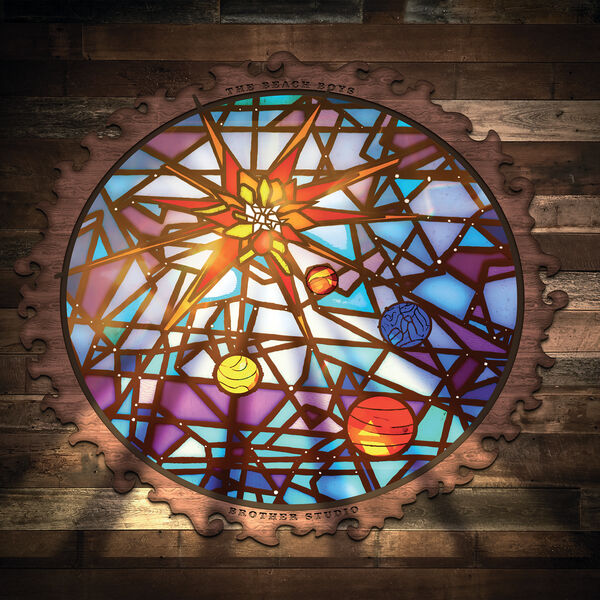 « We Gotta Groove », exploration des 70&rsquo;s des Beach Boys