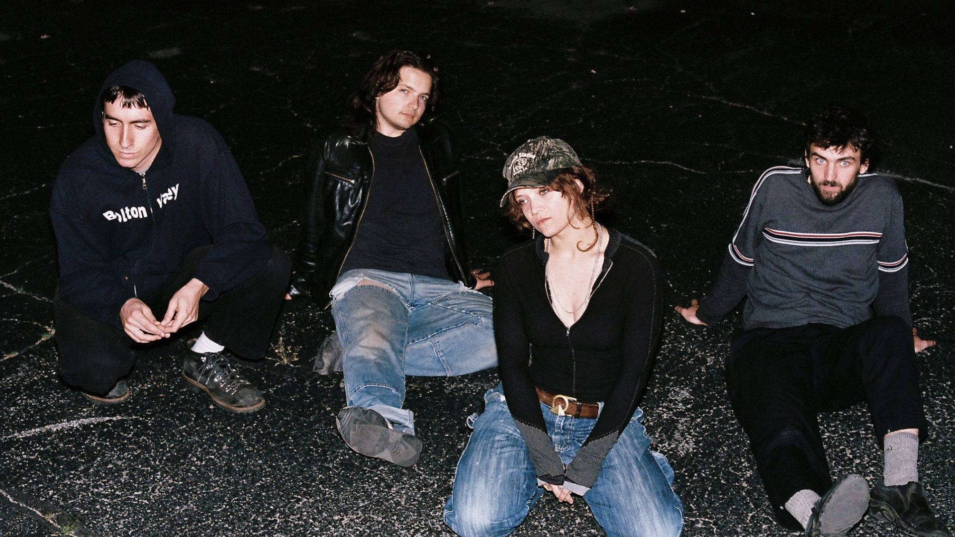 Robber Robber par Jackie Freeman