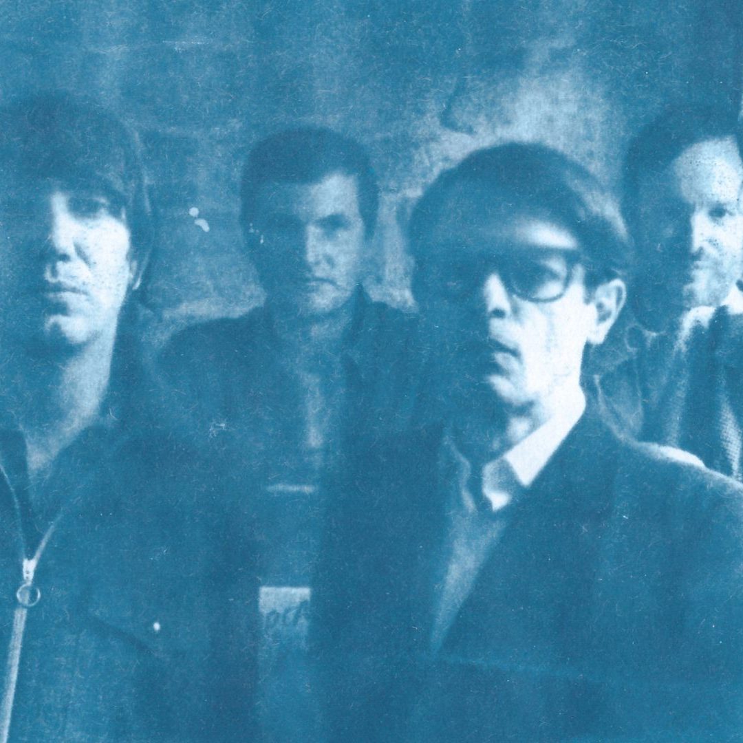 Dorian Pimpernel, société esthète