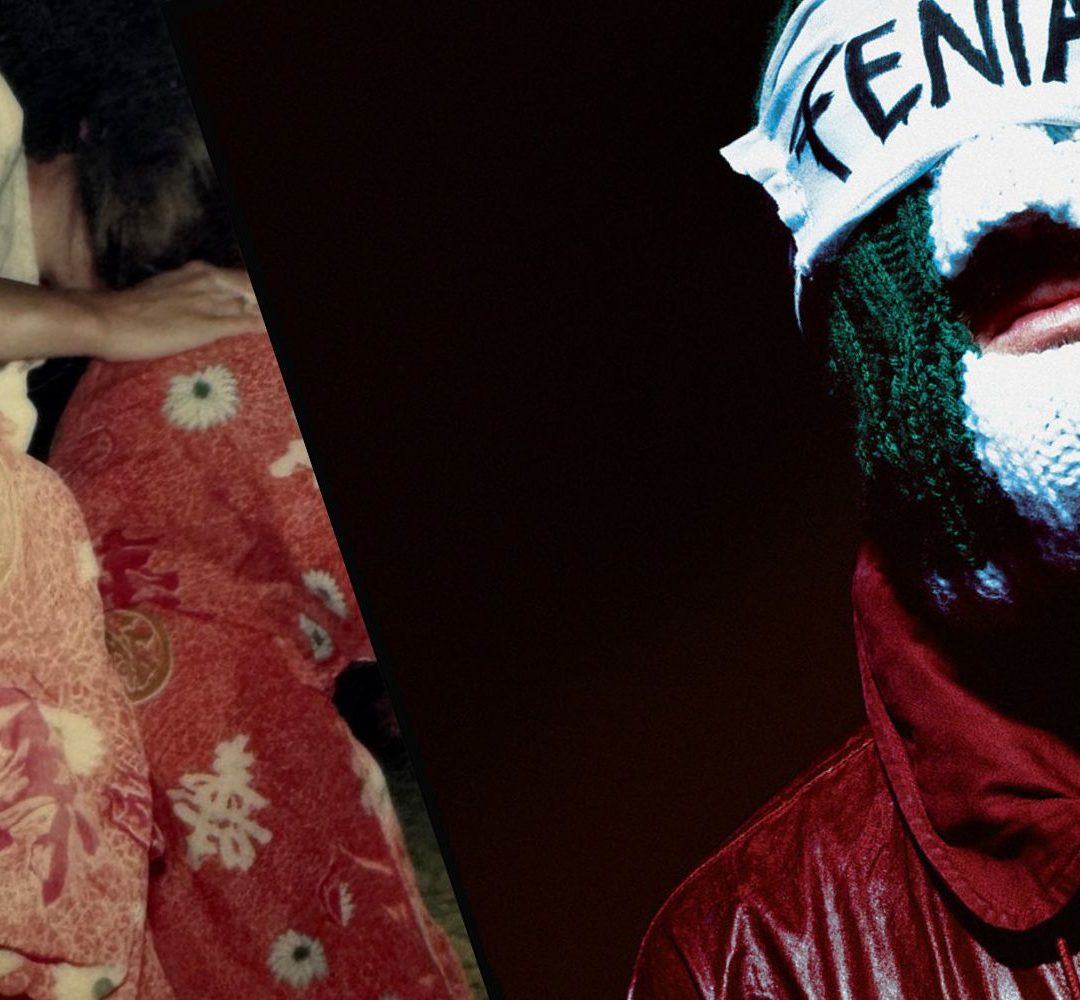 Kneecap et Jesca Hoop : le cahier critique du 1er mai 2026