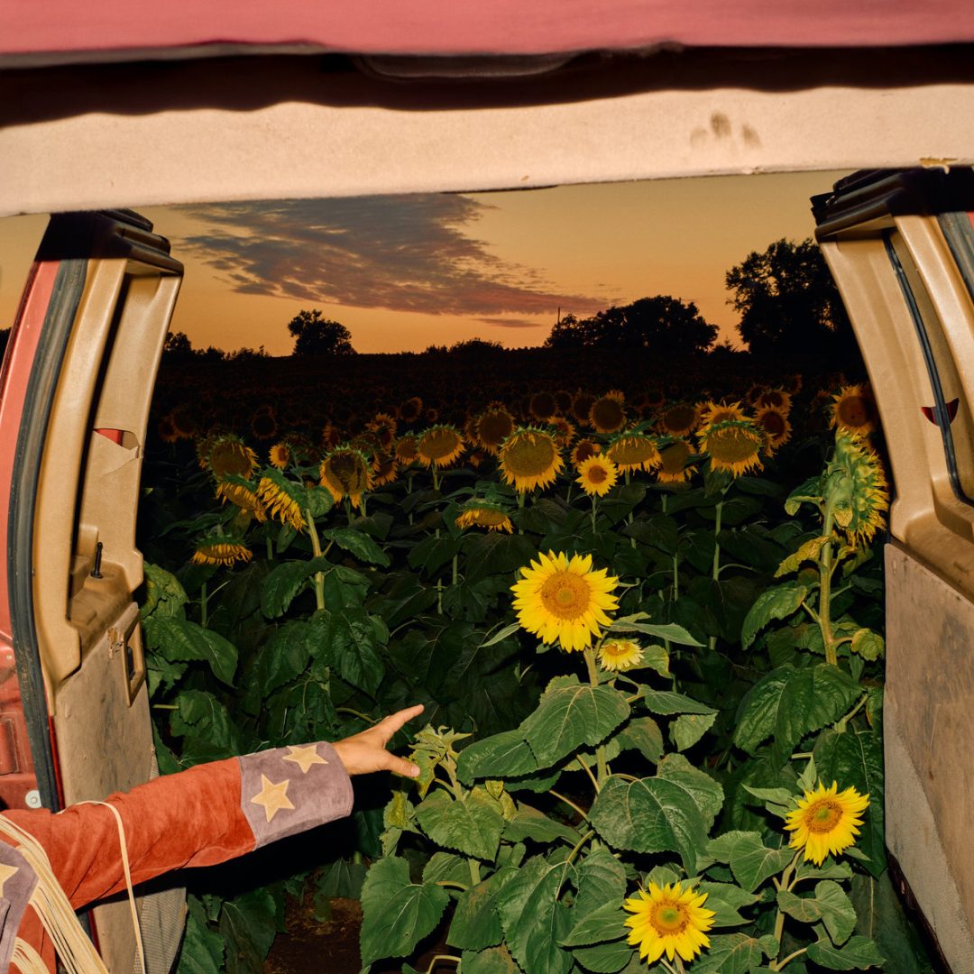 « Little Wide Open », Kevin Morby continue de sublimer le Midwest