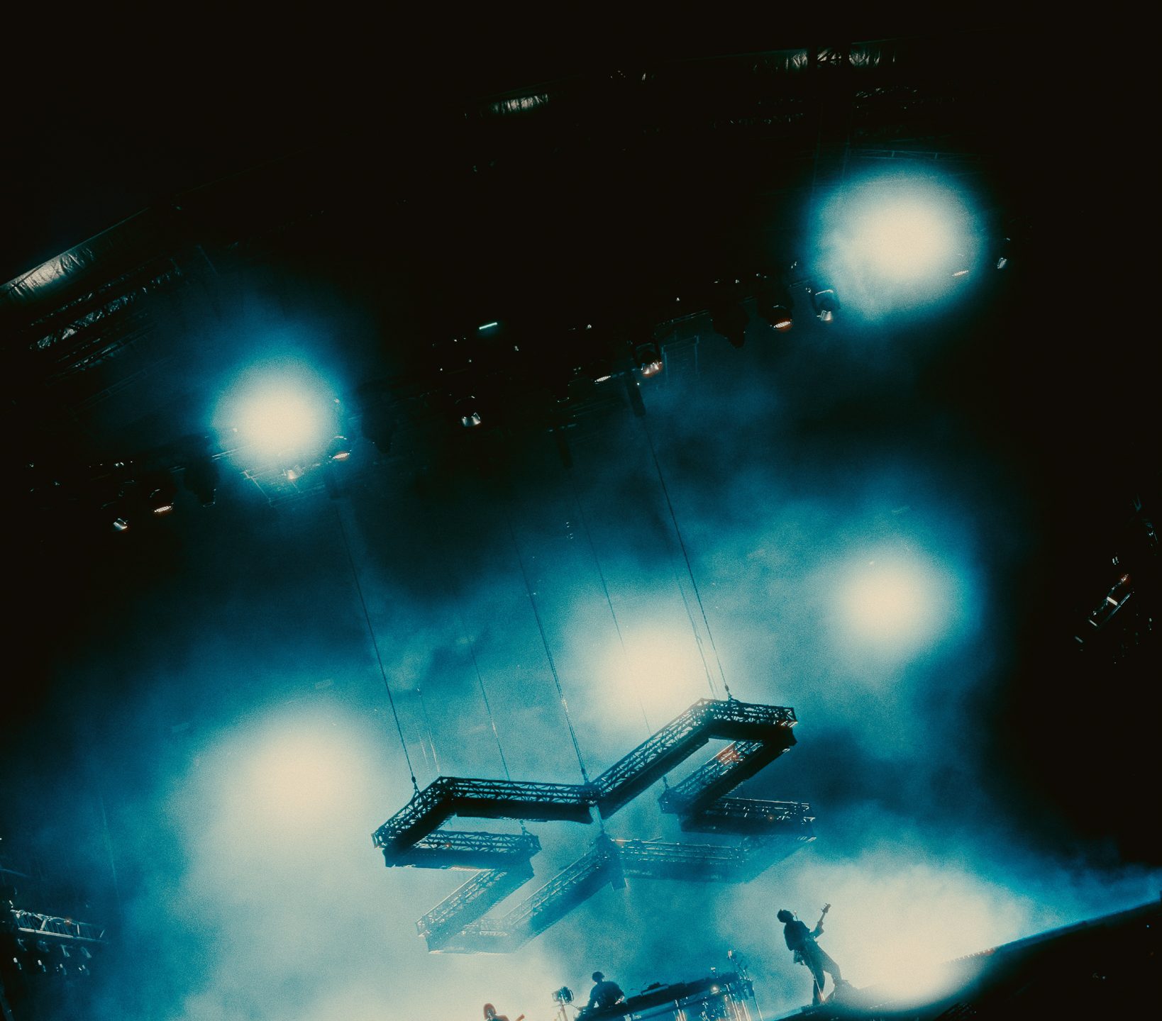 Photo par Raphaël Chene