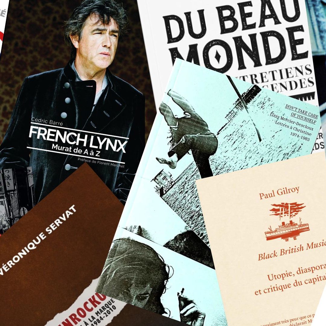 9 livres à dévorer cet été