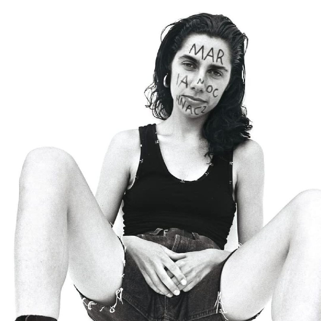 Les 10 albums de PJ Harvey classés du moins bon au meilleur