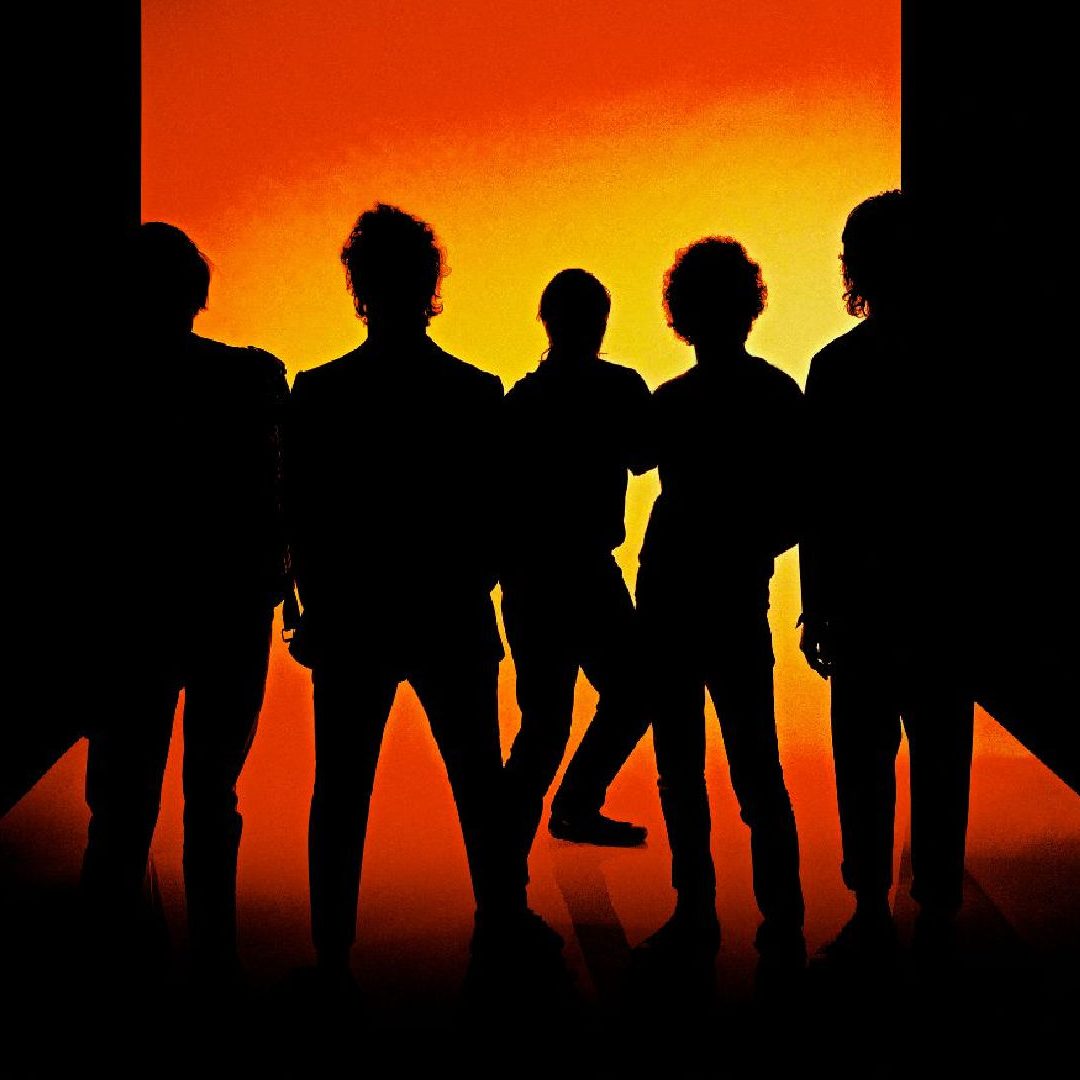 A-t-on encore besoin des Strokes?