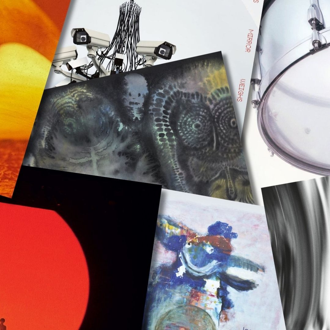 Pulp, Dinosaur Jr., Interpol… : le cahier critique du 28 août 2026