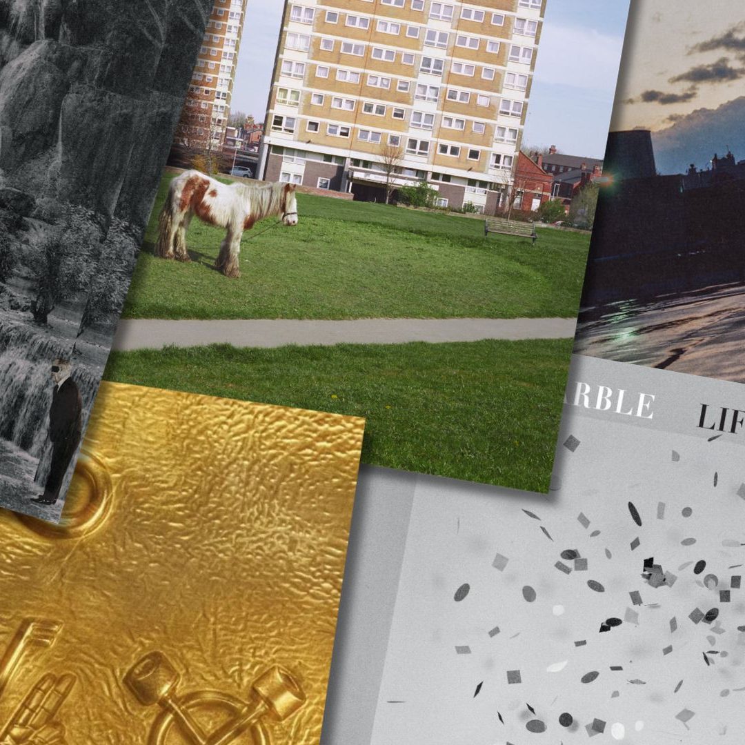 Weezer, Lambchop, Westside Cowboy… : le cahier critique du 21 août 2026