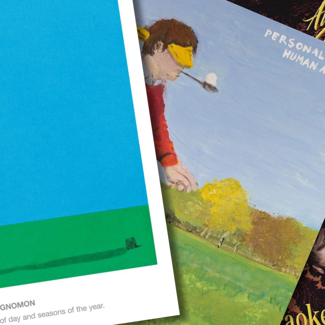Arab Strap, Personal Trainer, Angus & Julia Stone : le cahier critique du 4 septembre 2026