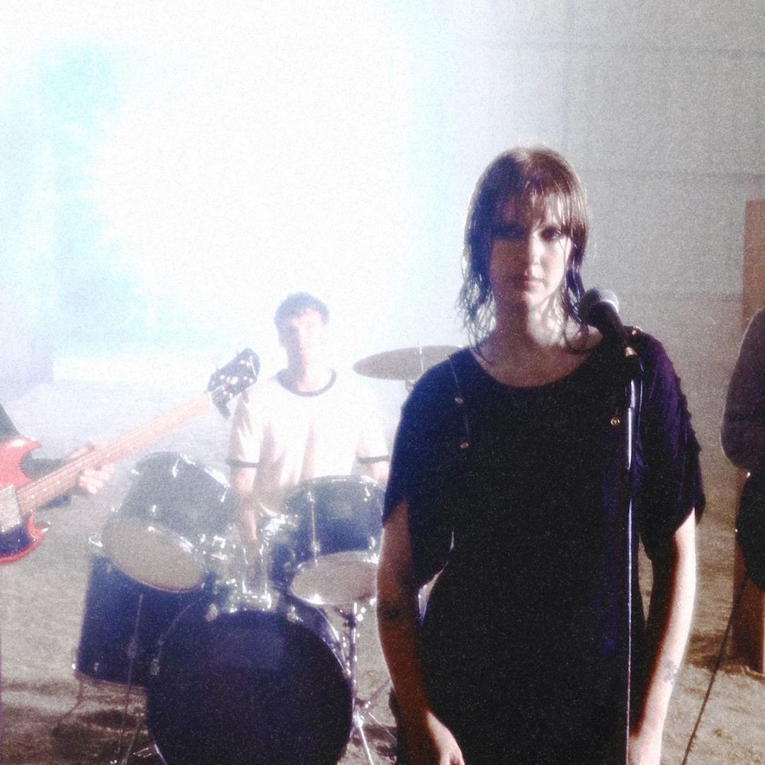 Slow Pulp : «On n’aura plus jamais vingt ans»